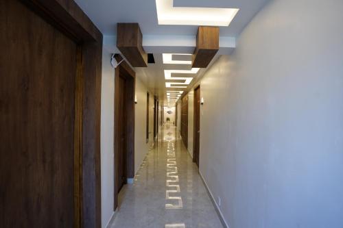 drizzledrop inn chennai