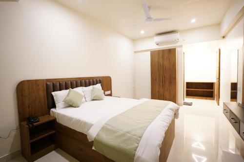 drizzledrop inn chennai