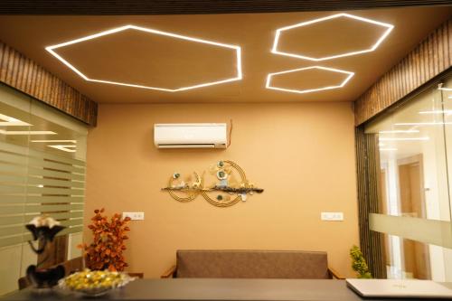 drizzledrop inn chennai