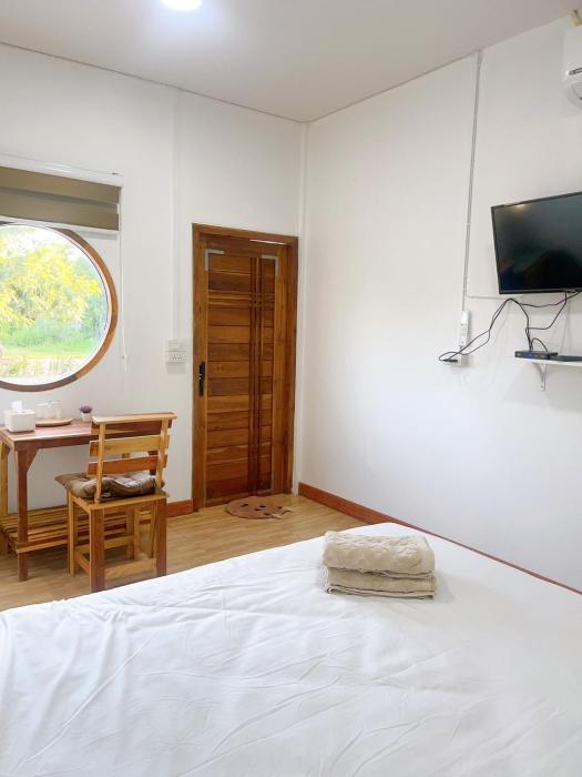 muji house resort