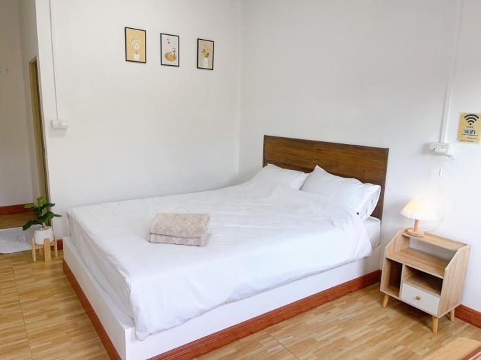 muji house resort