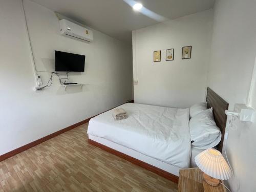 muji house resort
