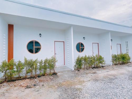 Muji House Resort,,5 star
