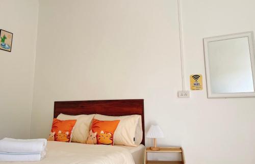 muji house resort