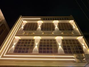 shri niwaas guest house