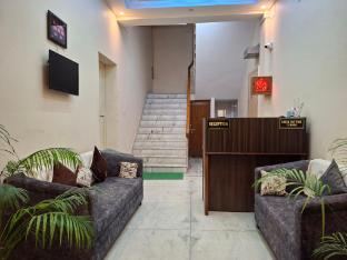 shri niwaas guest house