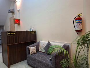 shri niwaas guest house