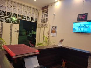shri niwaas guest house