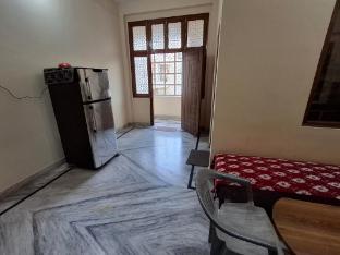 shri niwaas guest house