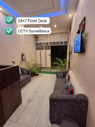 shri niwaas guest house