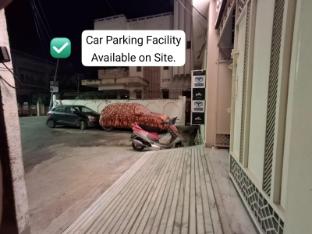 shri niwaas guest house