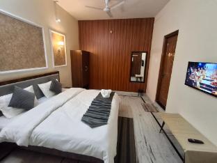 shri niwaas guest house