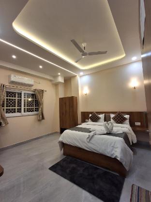 shri niwaas guest house