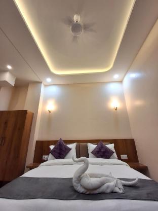 shri niwaas guest house