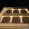 shri niwaas guest house