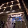 shri niwaas guest house