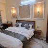 shri niwaas guest house