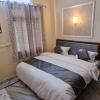 shri niwaas guest house