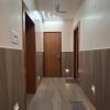 shri niwaas guest house