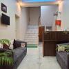 shri niwaas guest house