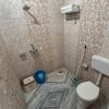 shri niwaas guest house