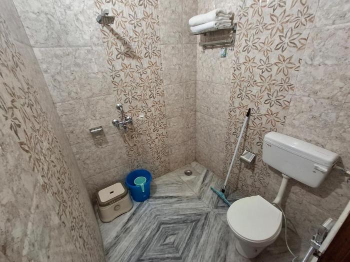shri niwaas guest house