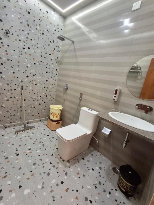 shri niwaas guest house