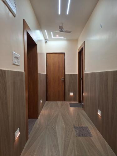 shri niwaas guest house