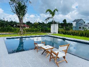 the landmark resort and villa