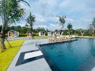 the landmark resort and villa