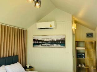 the landmark resort and villa