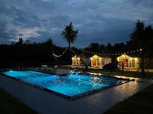 the landmark resort and villa