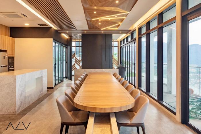urban suites spectre collection by stellar alv
