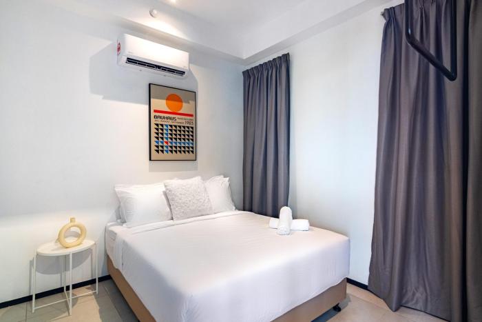 urban suites spectre collection by stellar alv
