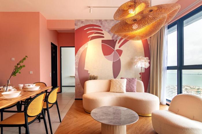 urban suites spectre collection by stellar alv