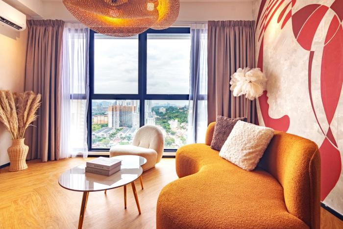 urban suites spectre collection by stellar alv