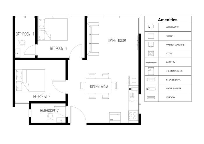 urban suites spectre collection by stellar alv