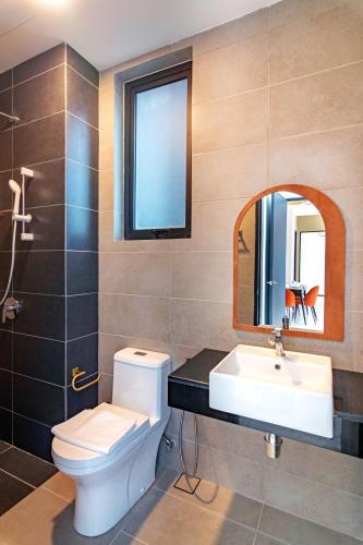 urban suites spectre collection by stellar alv