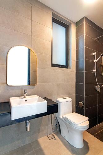 urban suites spectre collection by stellar alv