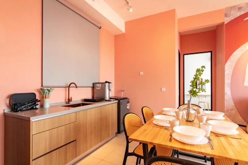 urban suites spectre collection by stellar alv