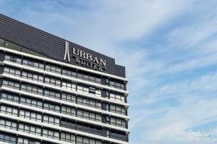 urban suites classic collection by stellar alv