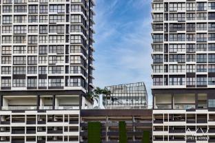 urban suites classic collection by stellar alv