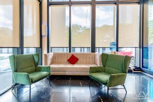 urban suites classic collection by stellar alv