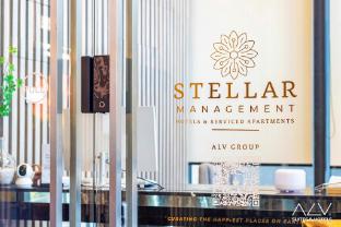 urban suites classic collection by stellar alv