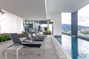 urban suites classic collection by stellar alv