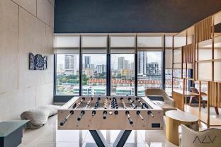 urban suites classic collection by stellar alv