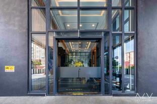 urban suites classic collection by stellar alv
