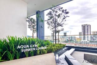 urban suites classic collection by stellar alv