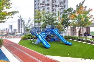 urban suites classic collection by stellar alv