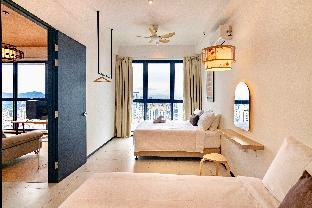 urban suites classic collection by stellar alv